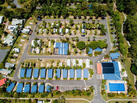 Ingenia Holidays Noosa North - Northern Rivers Accommodation 1