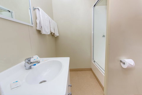 Ingenia Holidays Noosa North - Northern Rivers Accommodation 2