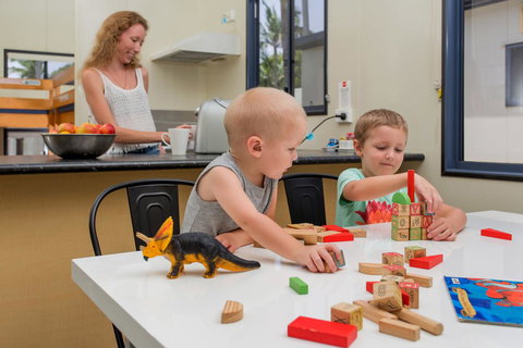 Ingenia Holidays Noosa North - Northern Rivers Accommodation 29