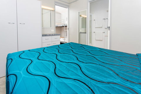 Ingenia Holidays Noosa North - Northern Rivers Accommodation 42