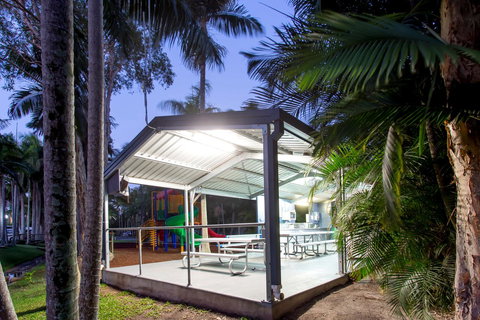 Ingenia Holidays Noosa North - Northern Rivers Accommodation 17