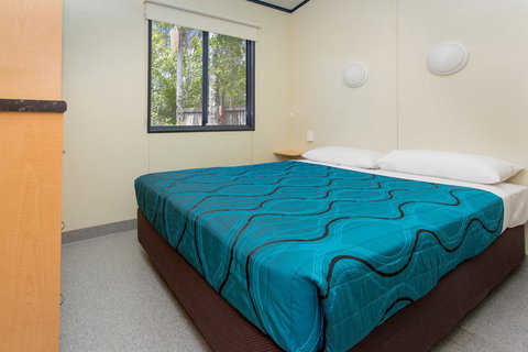 Ingenia Holidays Noosa North - Northern Rivers Accommodation 37
