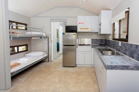 Ingenia Holidays Noosa North - Northern Rivers Accommodation 43