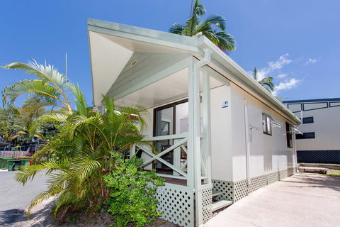 Ingenia Holidays Noosa North - Northern Rivers Accommodation 44