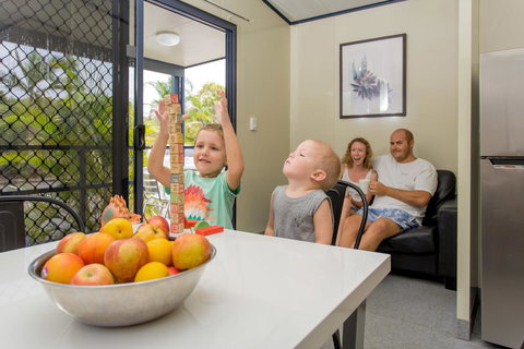 Ingenia Holidays Noosa North - Northern Rivers Accommodation 32