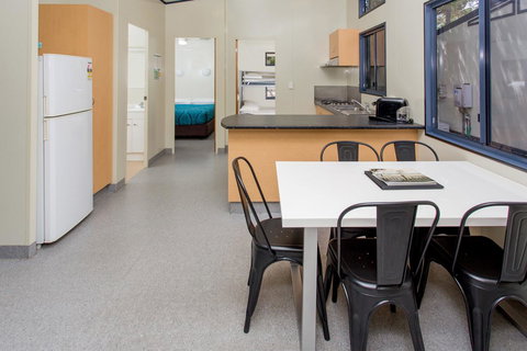 Ingenia Holidays Noosa North - Northern Rivers Accommodation 35