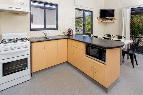 Ingenia Holidays Noosa North - Northern Rivers Accommodation 30