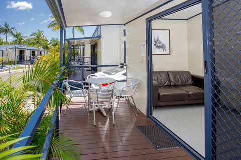 Ingenia Holidays Noosa North - Northern Rivers Accommodation 27