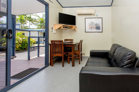 Ingenia Holidays Noosa North - Northern Rivers Accommodation 38