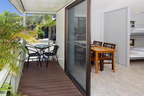 Ingenia Holidays Noosa North - Northern Rivers Accommodation 40