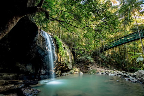 Ingenia Holidays Noosa North - Northern Rivers Accommodation 8