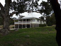 Book Eukey Accommodation Vacations Northern Rivers Accommodation Northern Rivers Accommodation