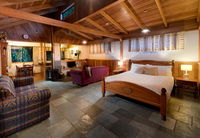 Book Malanda Accommodation Vacations Northern Rivers Accommodation Northern Rivers Accommodation