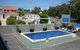 Regency Waterfront Noosa - thumb 1