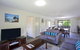 Regency Waterfront Noosa - thumb 7