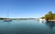 Regency Waterfront Noosa - thumb 2