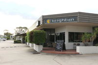 Book Brighton Accommodation Vacations Northern Rivers Accommodation Northern Rivers Accommodation