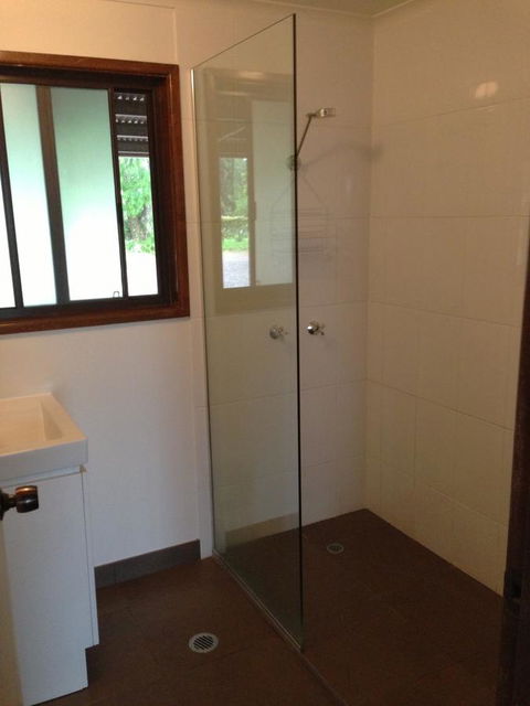 Montville Holiday Apartments - Northern Rivers Accommodation 25