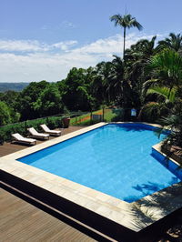 Book Montville Accommodation Vacations Northern Rivers Accommodation Northern Rivers Accommodation