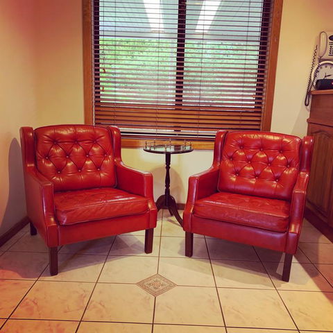 Watervale Hotel Guesthouse - Northern Rivers Accommodation 3