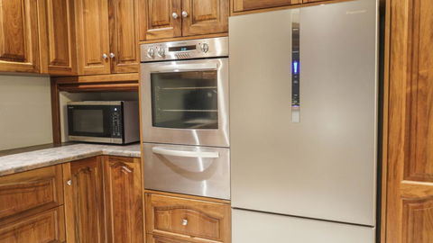 Watervale Hotel Guesthouse - Northern Rivers Accommodation 2