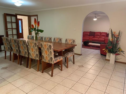 Watervale Hotel Guesthouse - Northern Rivers Accommodation 1