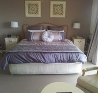Waterview Gardens BB - Northern Rivers Accommodation