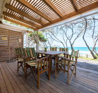 Watson Street 29 Currimundi - Northern Rivers Accommodation