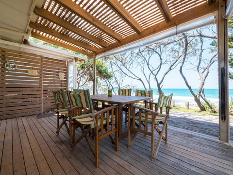 Watson Street 29, Currimundi - Northern Rivers Accommodation 0