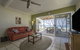 Watson Street 29, Currimundi - thumb 3