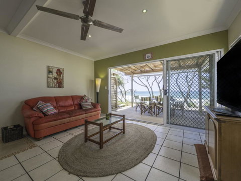 Watson Street 29, Currimundi - Northern Rivers Accommodation 3