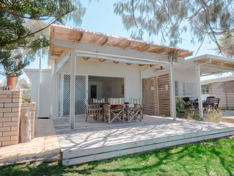 Watson Street 29, Currimundi - Northern Rivers Accommodation 1