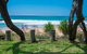 Watson Street 29, Currimundi - thumb 2