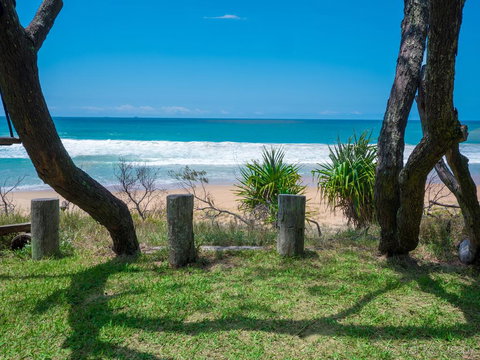 Watson Street 29, Currimundi - Northern Rivers Accommodation 2