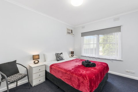 Wattle Grove Villa - Northern Rivers Accommodation 1