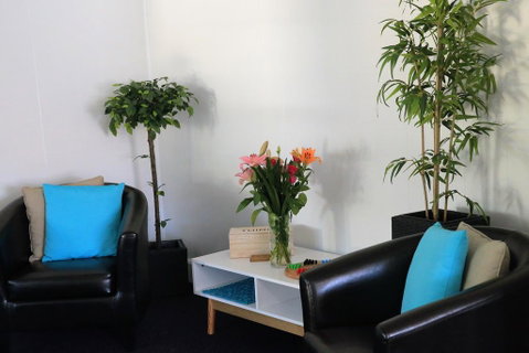 Wattle Grove Villa - Northern Rivers Accommodation 2