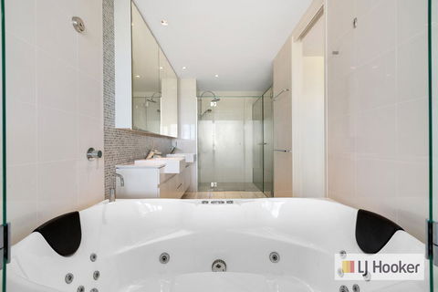 WAVE CULTURE 1204 - BEACH BLISS - Northern Rivers Accommodation 2