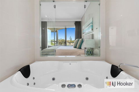 WAVE CULTURE 1204 - BEACH BLISS - Northern Rivers Accommodation 3