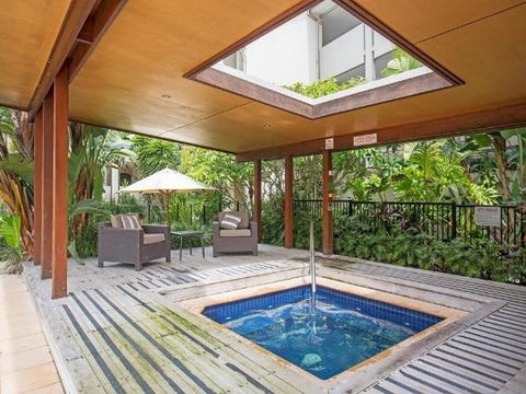 WAVE CULTURE 1204 - BEACH BLISS - Northern Rivers Accommodation 0