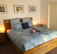WAVE N' SOUL - Northern Rivers Accommodation