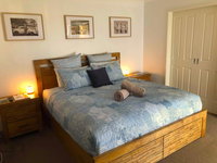Book Dunsborough Accommodation Vacations Northern Rivers Accommodation Northern Rivers Accommodation