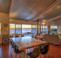 Waves - Northern Rivers Accommodation