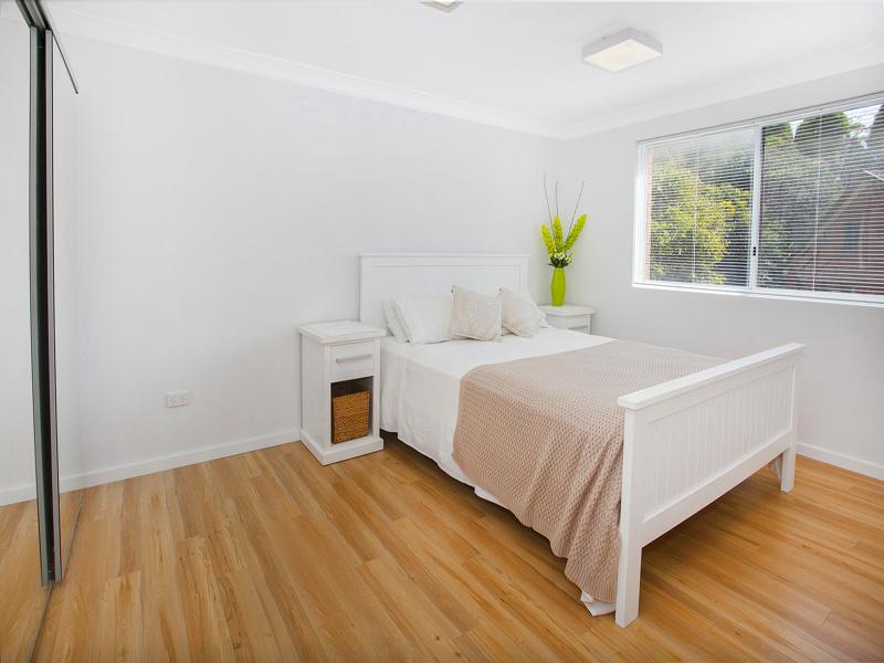 Jerrara NSW Northern Rivers Accommodation