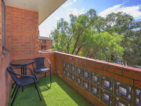 Waves Appartment - Northern Rivers Accommodation 3