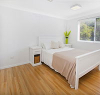Waves Appartment - Northern Rivers Accommodation