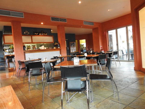 Waves Luxury Suites - Northern Rivers Accommodation 0