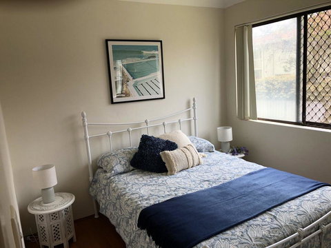 Weatherly Sands@Nelson Bay - Northern Rivers Accommodation 0