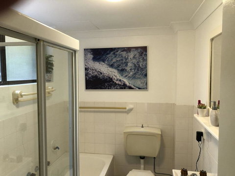 Weatherly Sands@Nelson Bay - Northern Rivers Accommodation 2