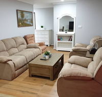 Weaver Heaven - Northern Rivers Accommodation