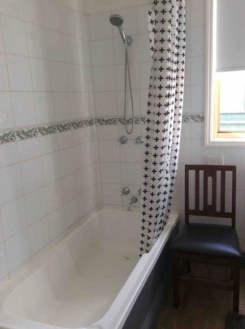 Welcome Stranger Cottage - Northern Rivers Accommodation 3